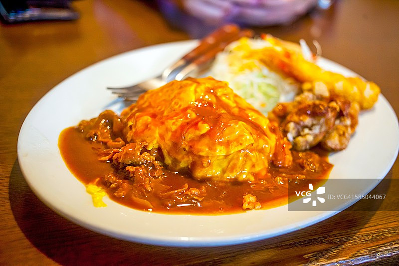 食物色情图片素材