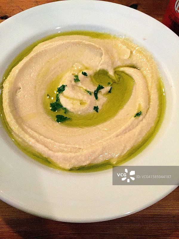 食物色情图片素材