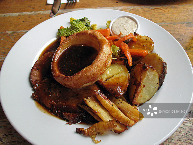 食物色情图片素材