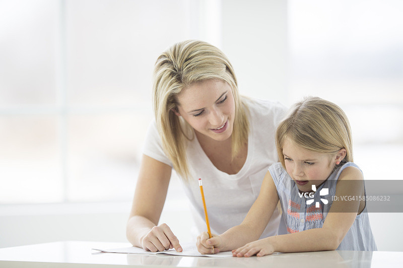 创意绘画图片素材