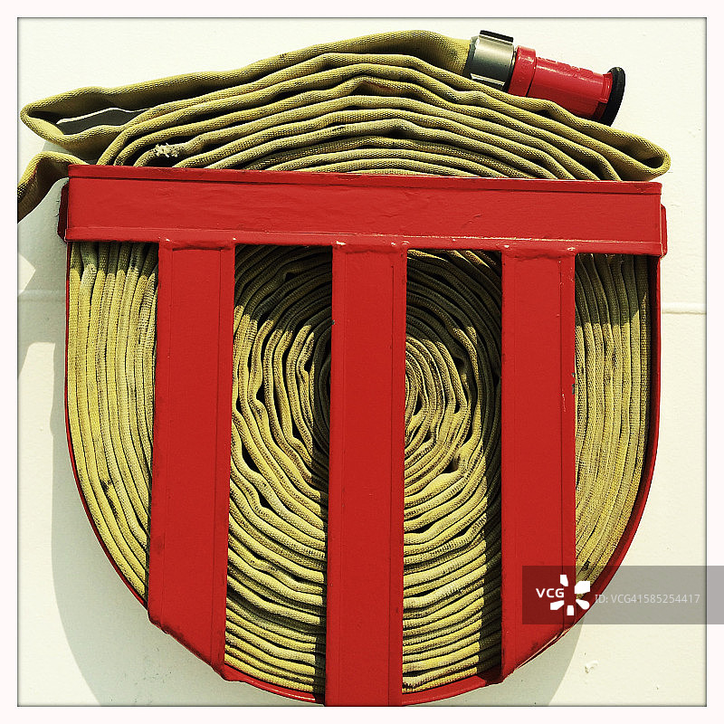 安全软管图片素材