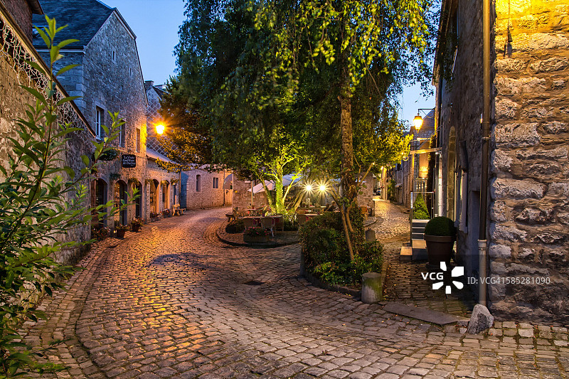 迪尔比图片素材