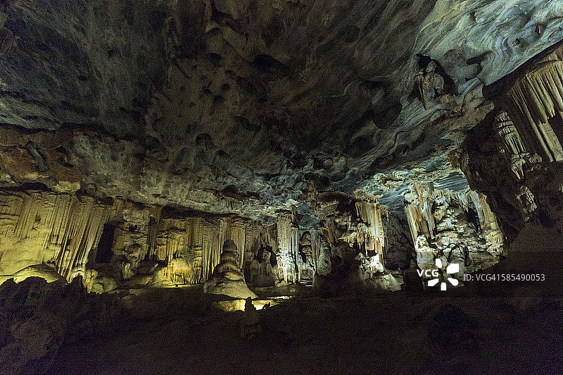 奥茨胡恩图片素材
