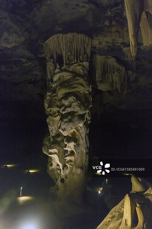 奥茨胡恩图片素材