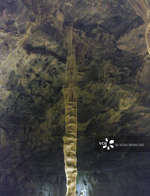 奥茨胡恩图片素材