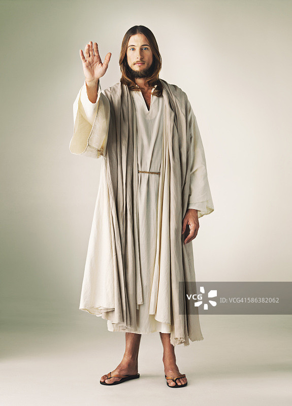 让我治愈你图片素材