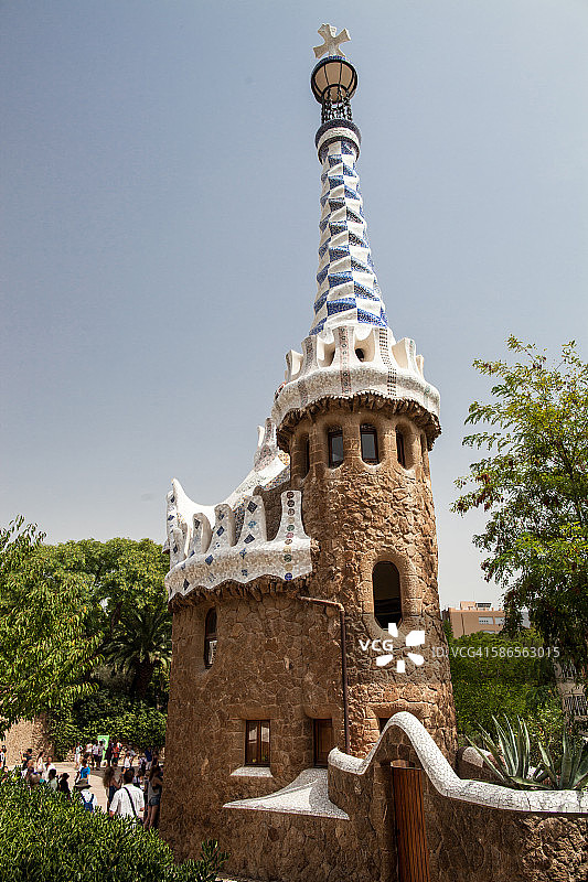 魔法屋图片素材