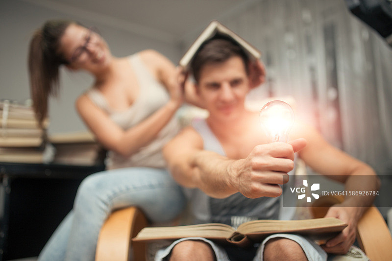 我的新想法图片素材