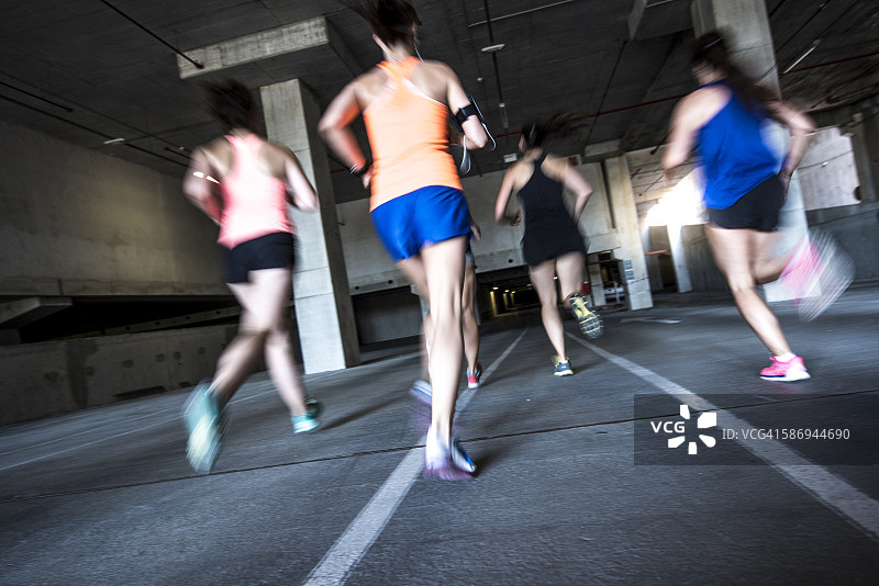 准备参加大型比赛图片素材