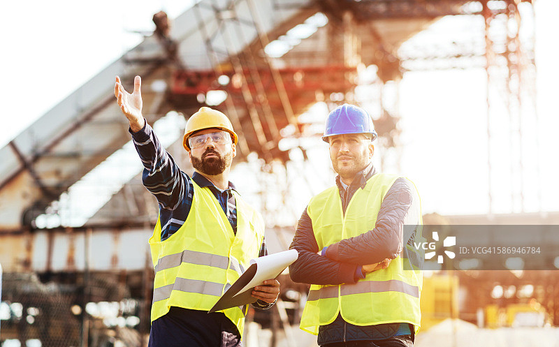 我们的成就就在眼前图片素材