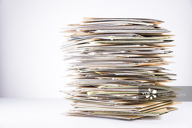 文件。图片素材