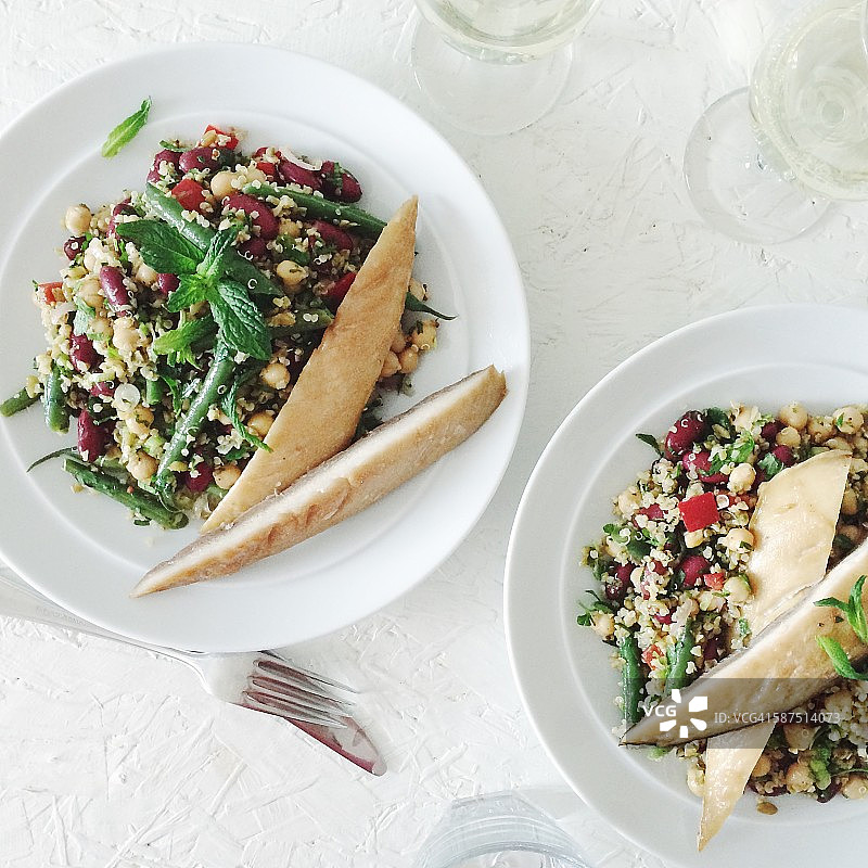 食物色情图片素材