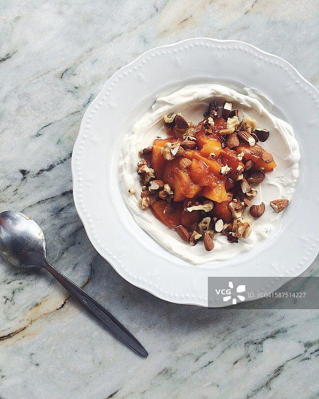 食物色情图片素材