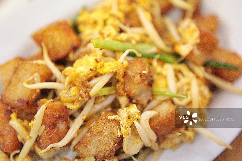 食物色情图片素材