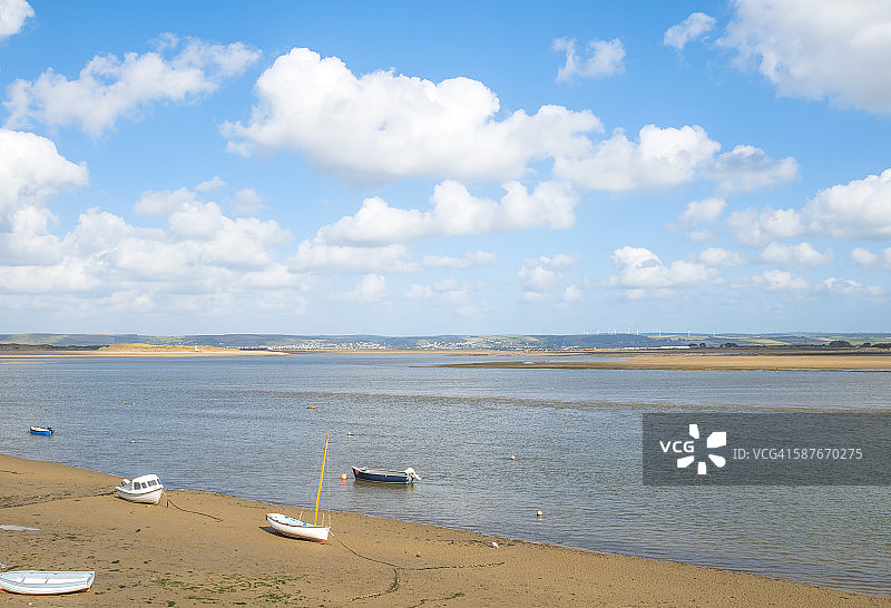 查看索顿图片素材