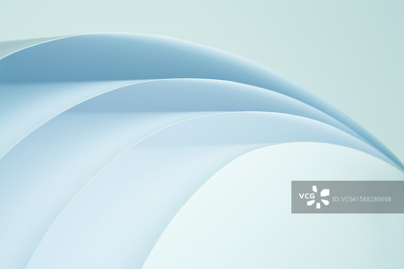 抽象纸张图片素材