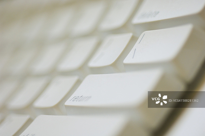 回车键图片素材