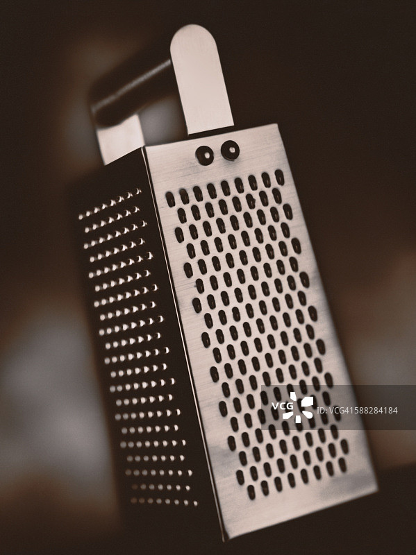 奶酪刨丝器图片素材