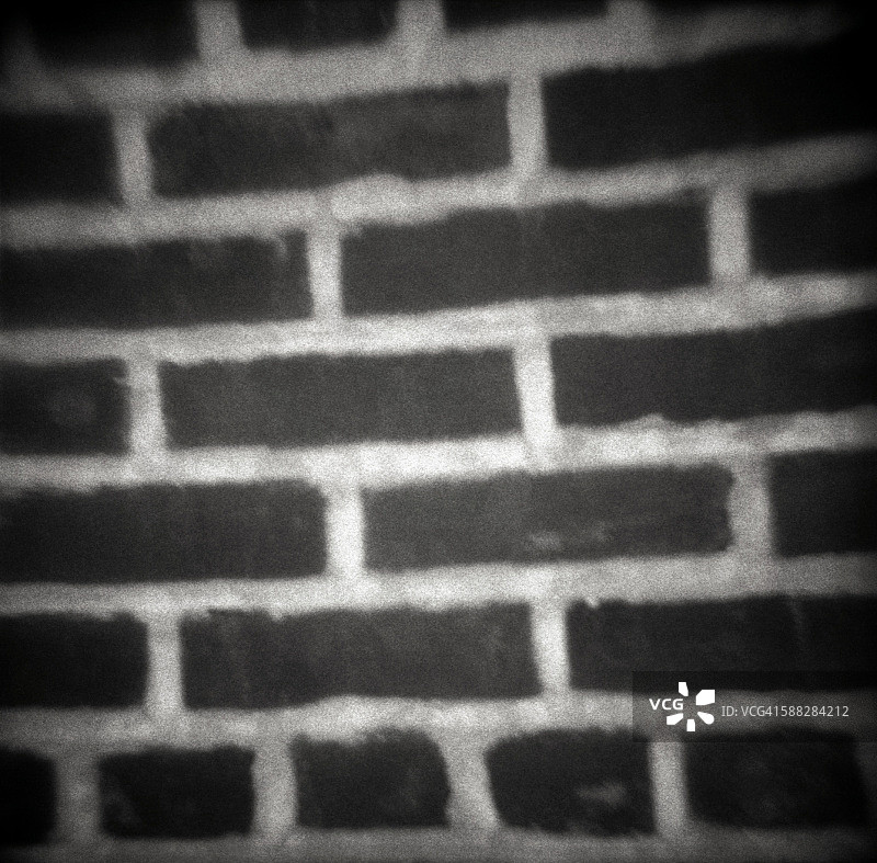 砖墙图片素材