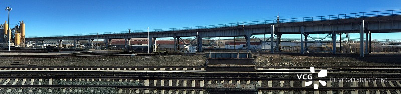 0416_pano_new_york_7506图片素材