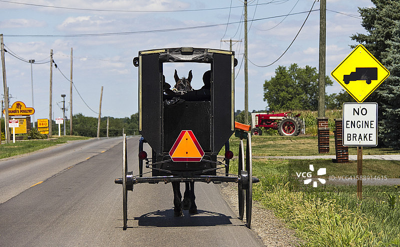 禁止使用发动机辅助制动图片素材