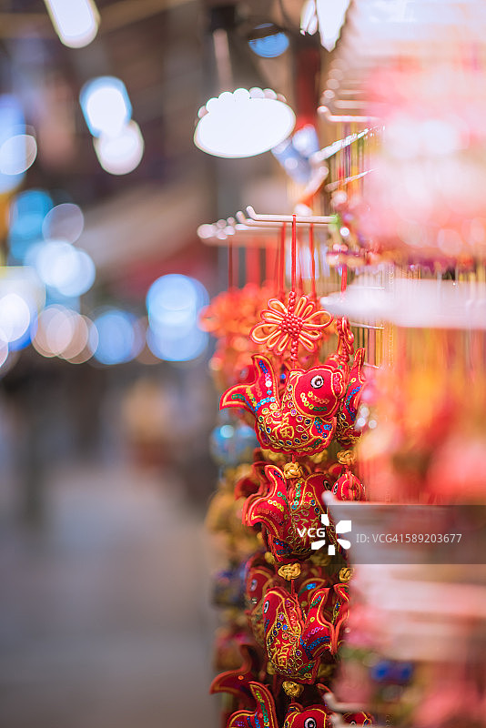 幸运符图片素材