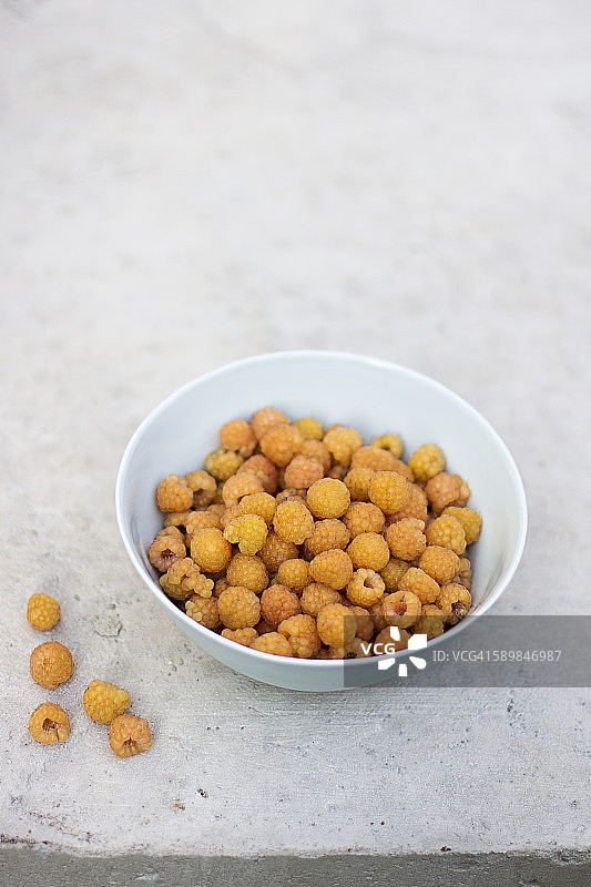 金币碗图片素材