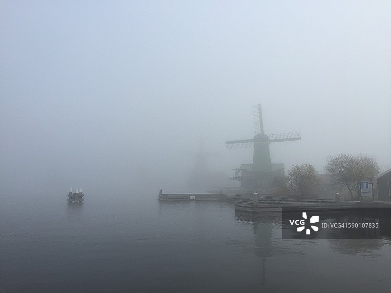 涅夫拉图片素材