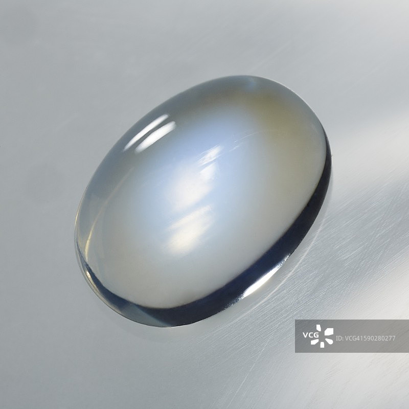 月光石图片素材