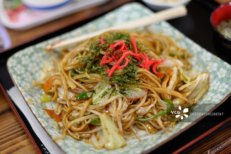 亚基索巴图片素材