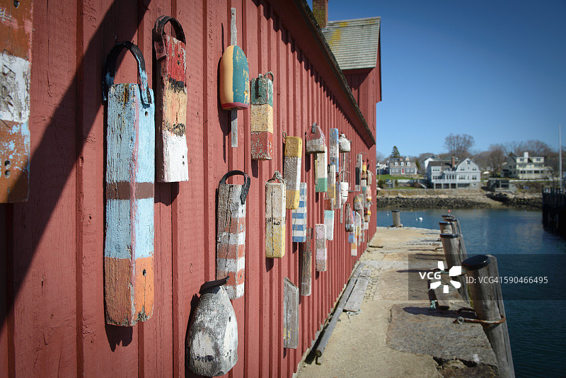 罗克波特一号主题图片素材