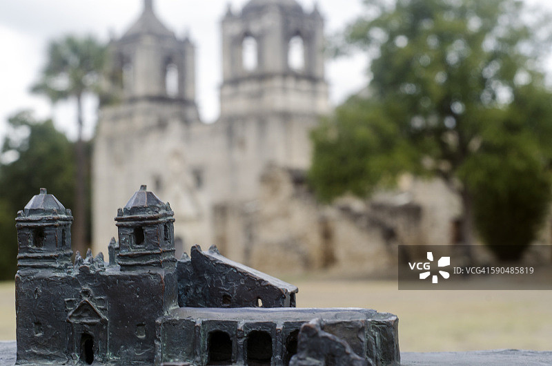 联合国教科文组织世界遗产地图片素材