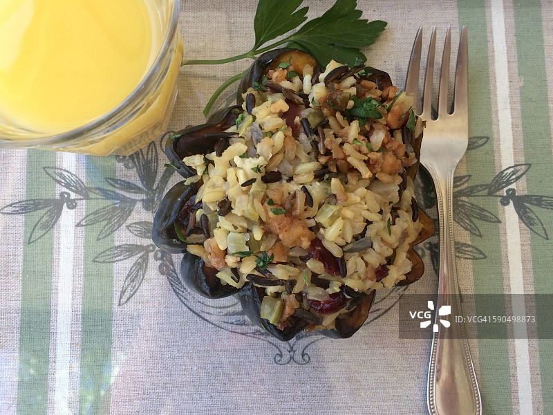 国际食品图片素材