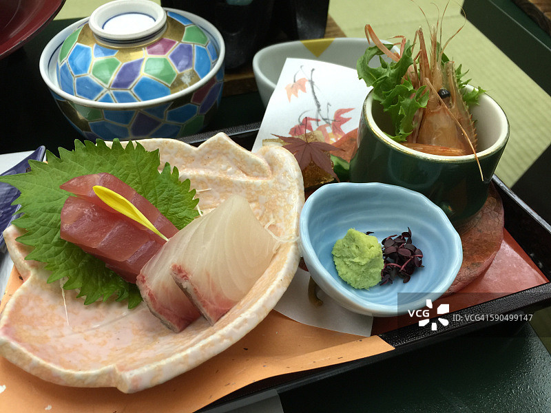 国际食品图片素材