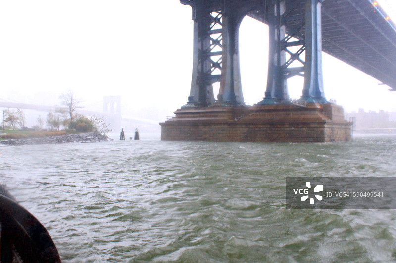 极端天气图片素材