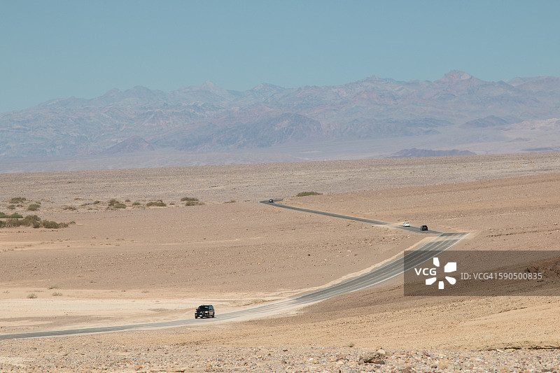 极端天气图片素材