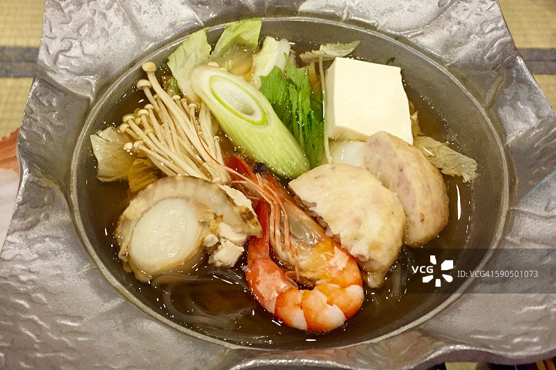 国际食品图片素材