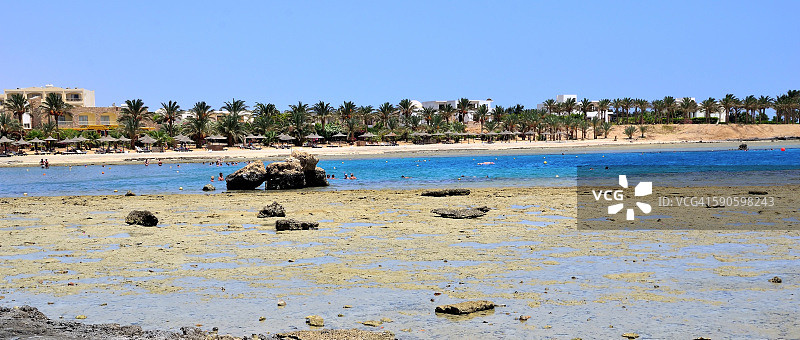 马萨阿拉姆图片素材