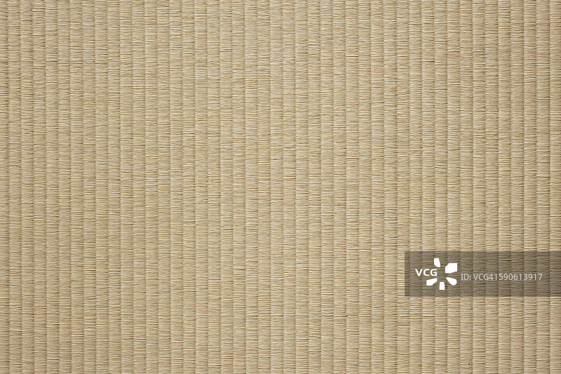 榻榻米纹理背景图片素材