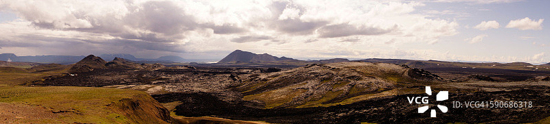 莱赫纽库尔图片素材