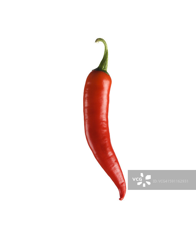 红辣椒图片素材