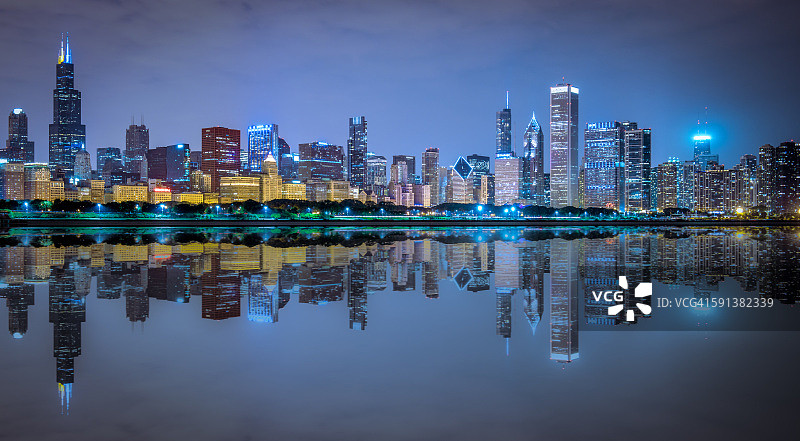 气功冥想图片素材