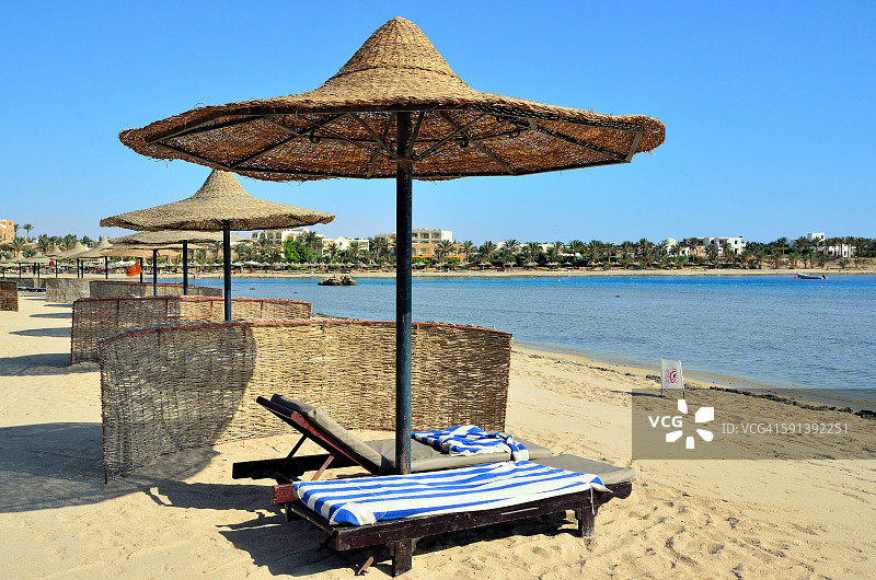 马萨阿拉姆图片素材