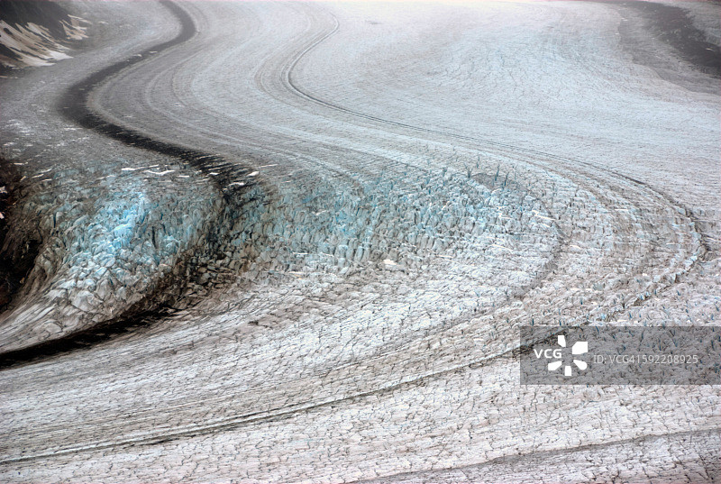 自然抽象图片素材