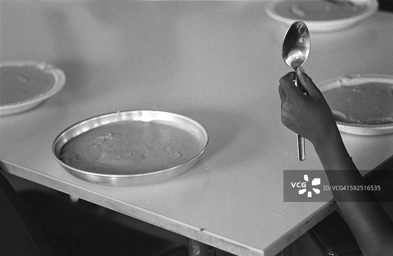 黑色和白色图片素材