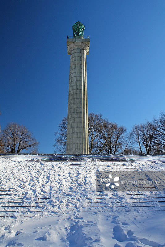 极端天气图片素材