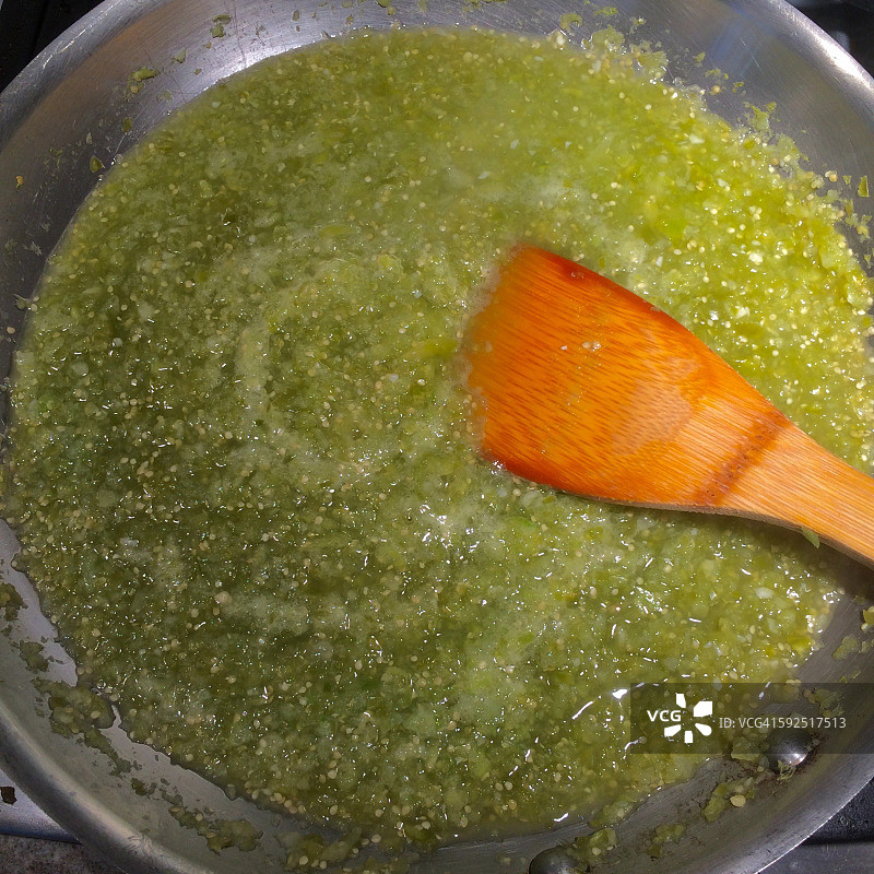 墨西哥美食图片素材