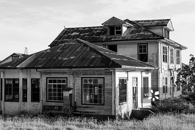 黑色和白色图片素材