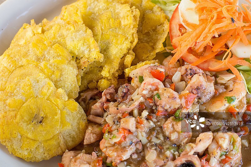 国际食品图片素材