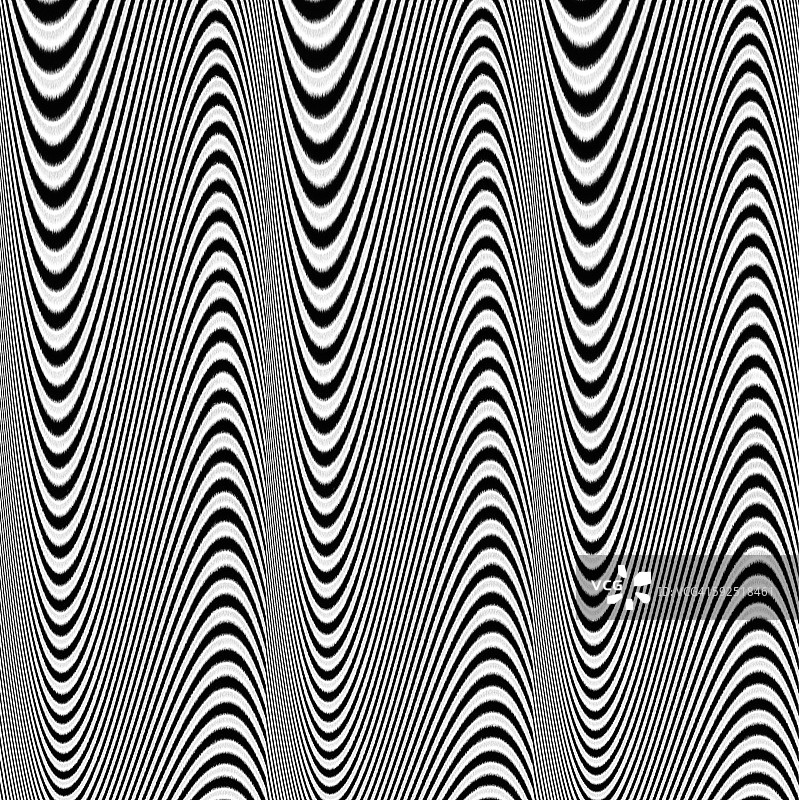 黑色和白色图片素材